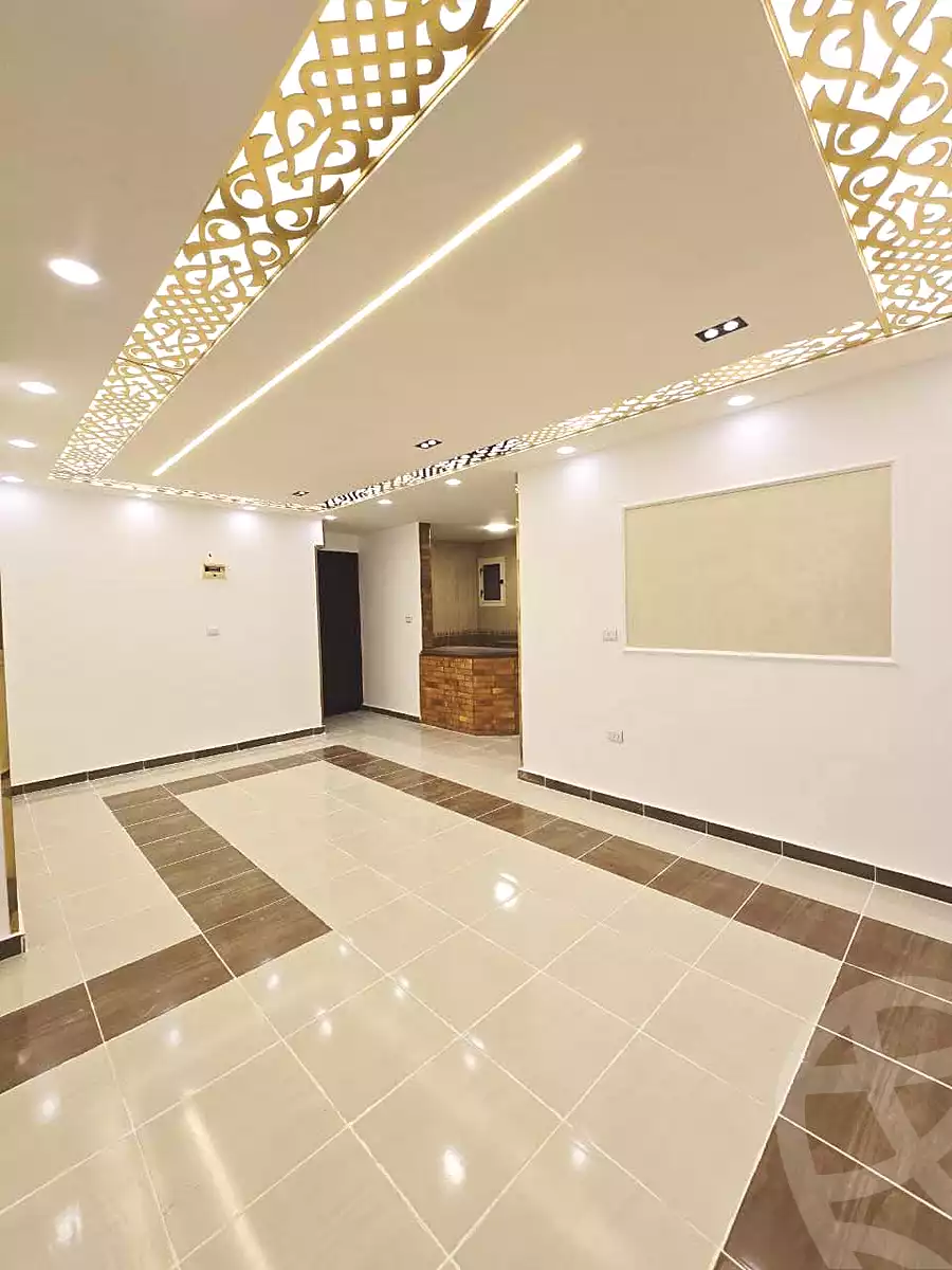https://aqarmap.com.eg/ar/listing/6692284-for-sale-alexandria-l-jmy-shataa-el-nakheel
