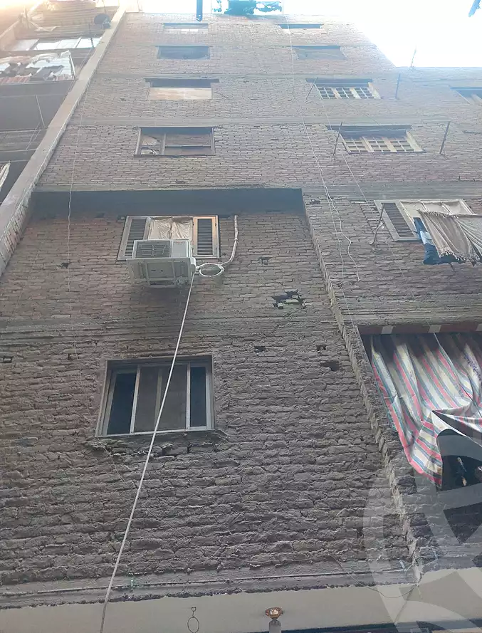 https://aqarmap.com.eg/en/listing/6692289-for-sale-cairo-faisal-el-talbeya
