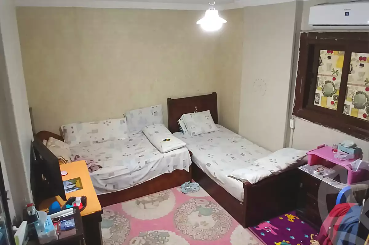 https://aqarmap.com.eg/ar/listing/6692286-for-sale-alexandria-fyktwry