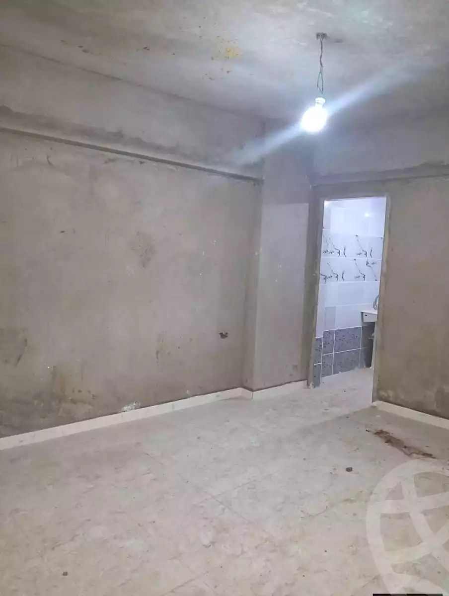 https://aqarmap.com.eg/en/listing/6692294-for-sale-alexandria-l-jmy-lbytsh-shahr-al-assal-st