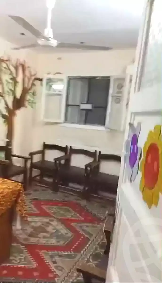 https://aqarmap.com.eg/ar/listing/6692299-for-sale-alexandria-sydy-bshr-sydy-bshr-bhry-gamal-abd-el-nasir-st