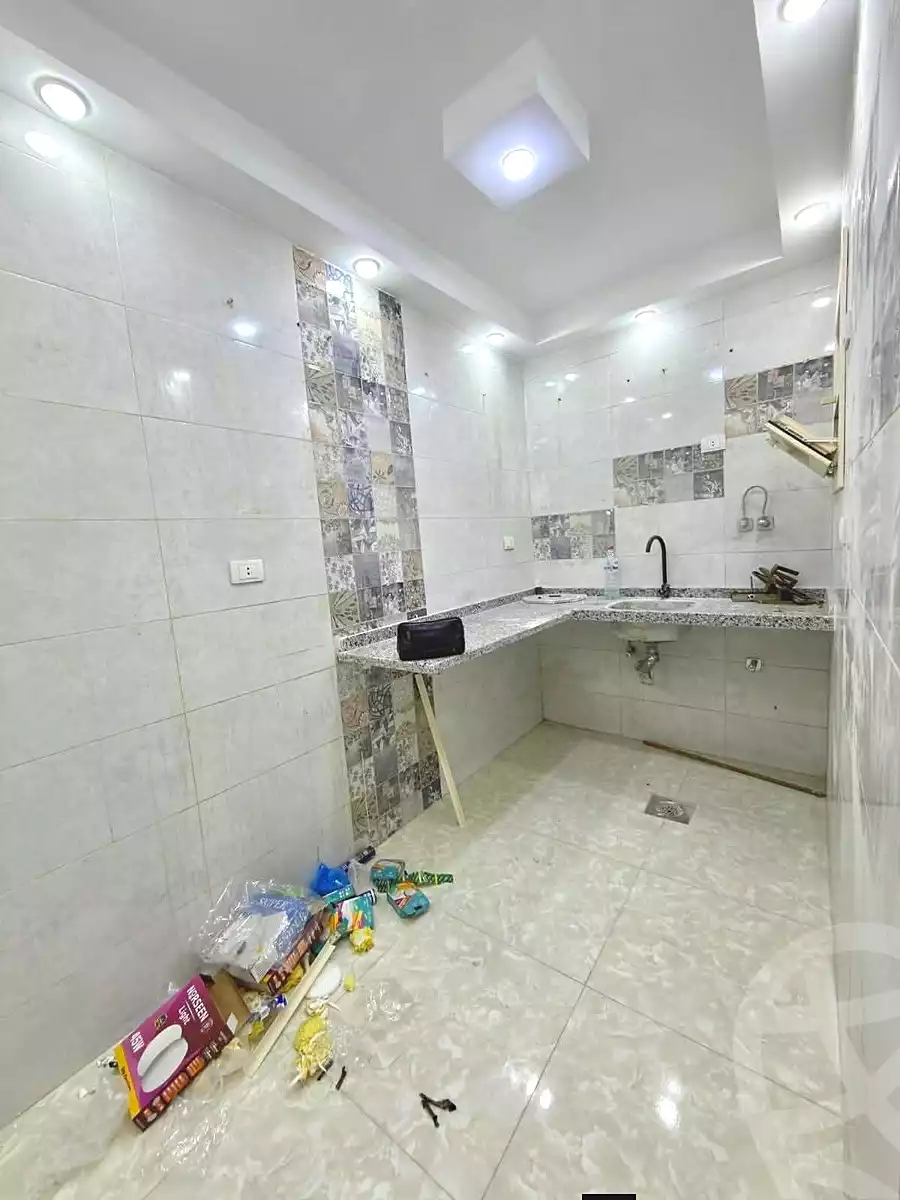 https://aqarmap.com.eg/en/listing/6692305-for-sale-alexandria-l-jmy-lbytsh-al-kaada-st