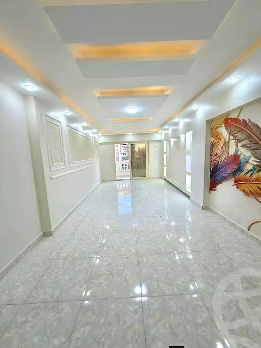https://aqarmap.com.eg/en/listing/6692305-for-sale-alexandria-l-jmy-lbytsh-al-kaada-st