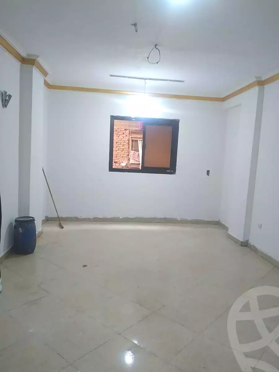 https://aqarmap.com.eg/ar/listing/6692301-for-rent-cairo-faisal-el-talbeya