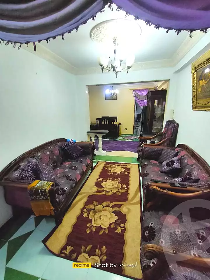 https://aqarmap.com.eg/ar/listing/6692309-for-sale-alexandria-lsywf-el-falki-street-16-el-eslah
