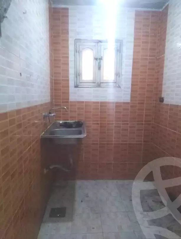 https://aqarmap.com.eg/en/listing/6692315-for-rent-cairo-el-haram-el-talbya-othman-moharram-st