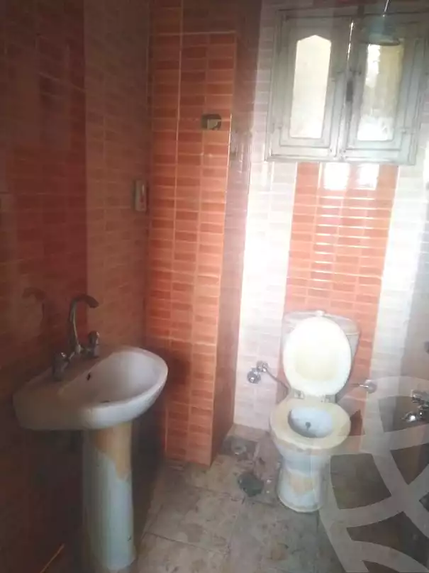 https://aqarmap.com.eg/en/listing/6692315-for-rent-cairo-el-haram-el-talbya-othman-moharram-st