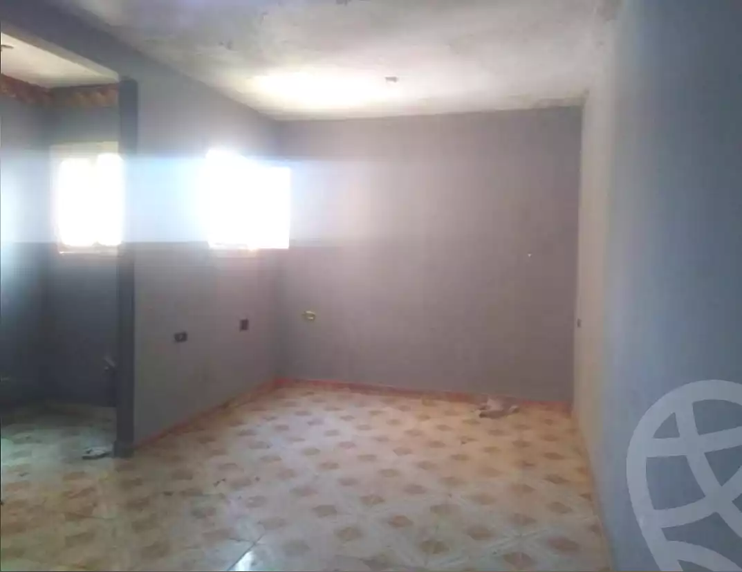 https://aqarmap.com.eg/en/listing/6692315-for-rent-cairo-el-haram-el-talbya-othman-moharram-st