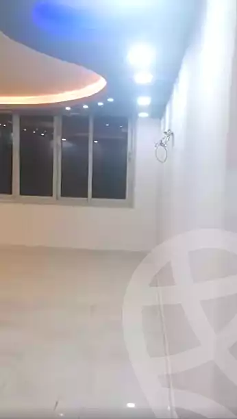 https://aqarmap.com.eg/ar/listing/6692295-for-sale-cairo-ain-shams-el-naam
