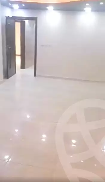 https://aqarmap.com.eg/ar/listing/6692295-for-sale-cairo-ain-shams-el-naam