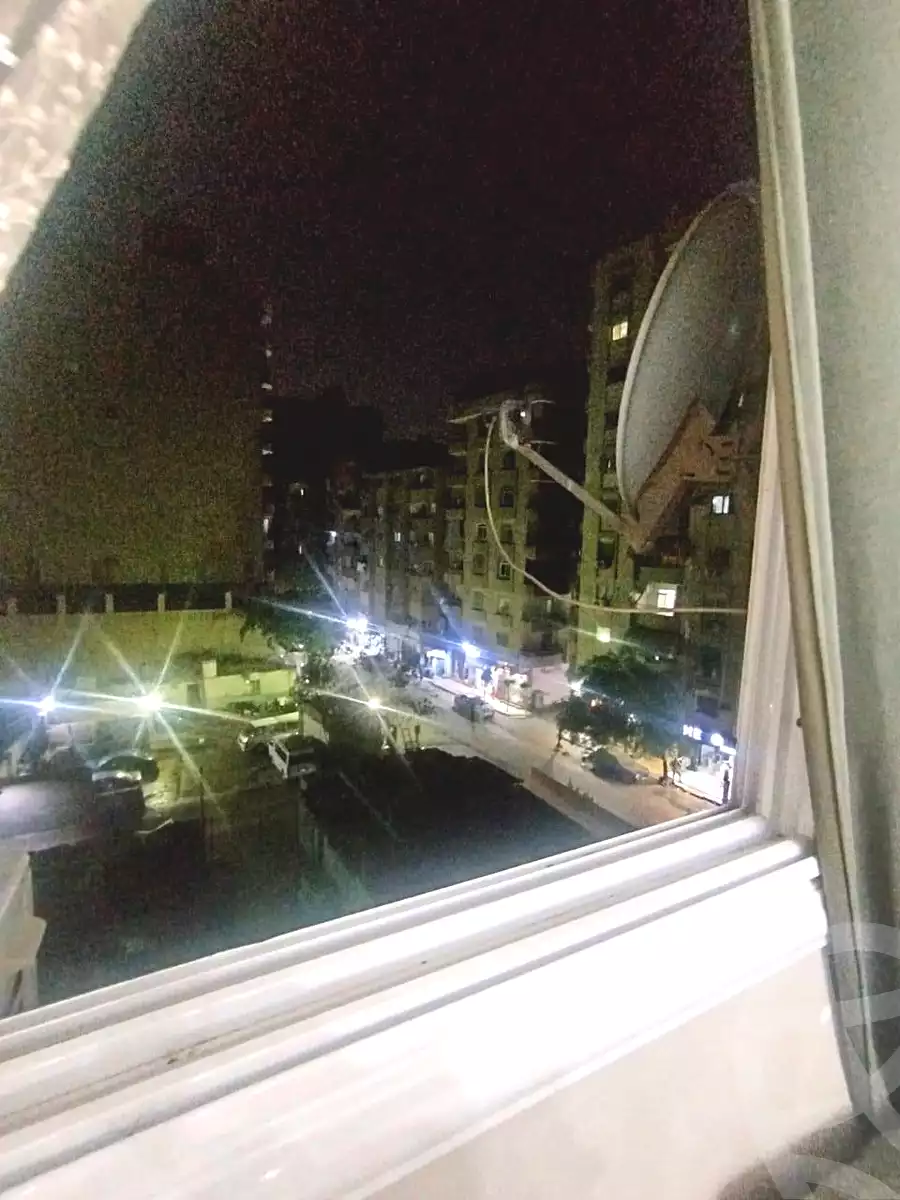 https://aqarmap.com.eg/ar/listing/6692327-for-sale-cairo-el-haram-shareaa-el-talateny