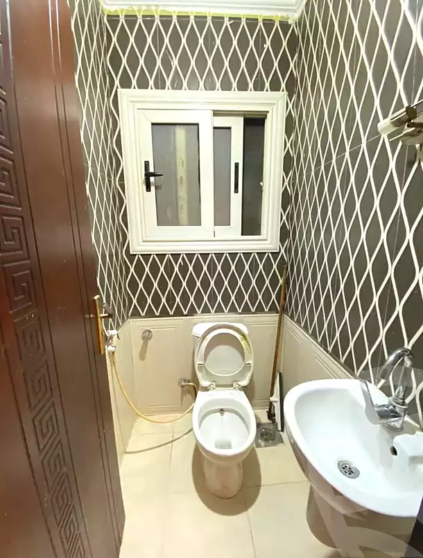https://aqarmap.com.eg/ar/listing/6692336-for-rent-cairo-el-haram-abo-el-feda-st