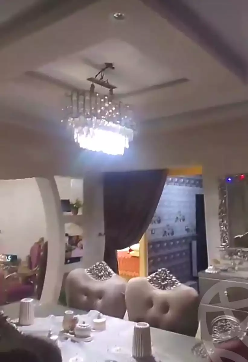 https://aqarmap.com.eg/en/listing/6692310-for-sale-alexandria-l-jmy-el-hanouvel-el-salam-st