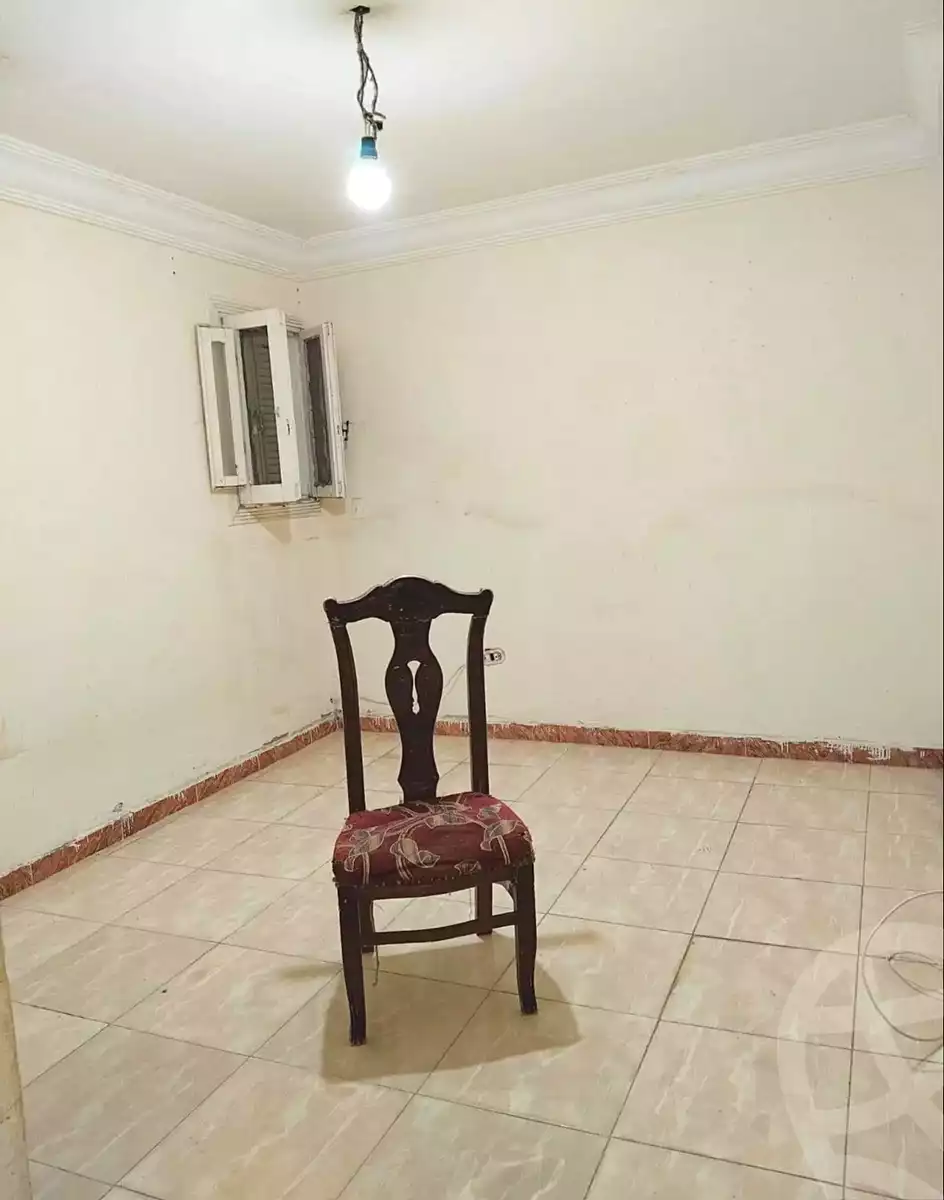 https://aqarmap.com.eg/ar/listing/6692334-for-rent-alexandria-sydy-bshr-sydy-bshr-bhry