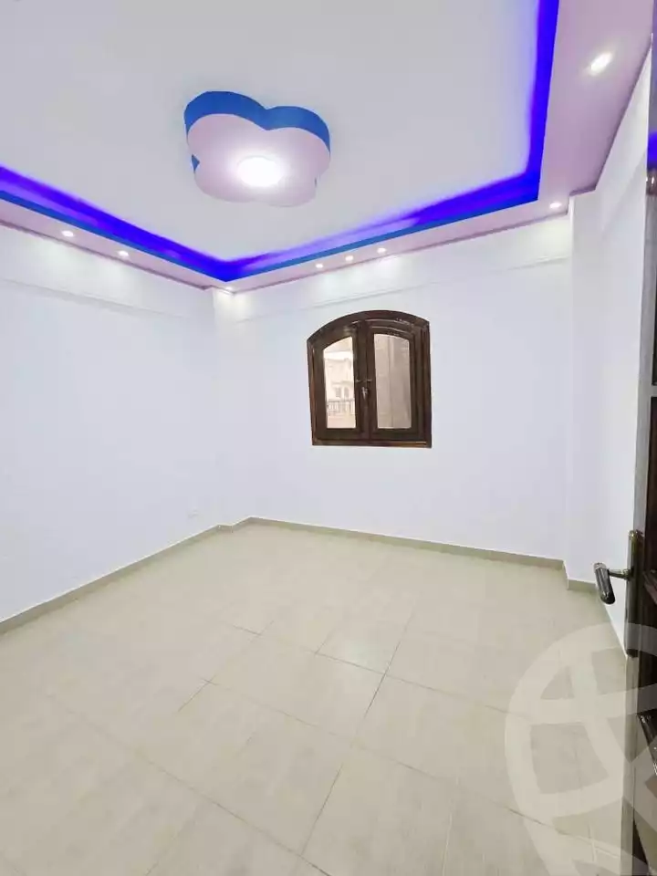 https://aqarmap.com.eg/ar/listing/6692342-for-sale-alexandria-l-jmy-shataa-el-nakheel