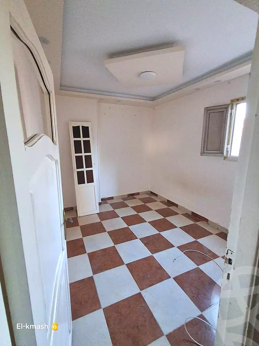 https://aqarmap.com.eg/en/listing/6692343-for-sale-alexandria-bahray-el-anfoshy-mowafi-st