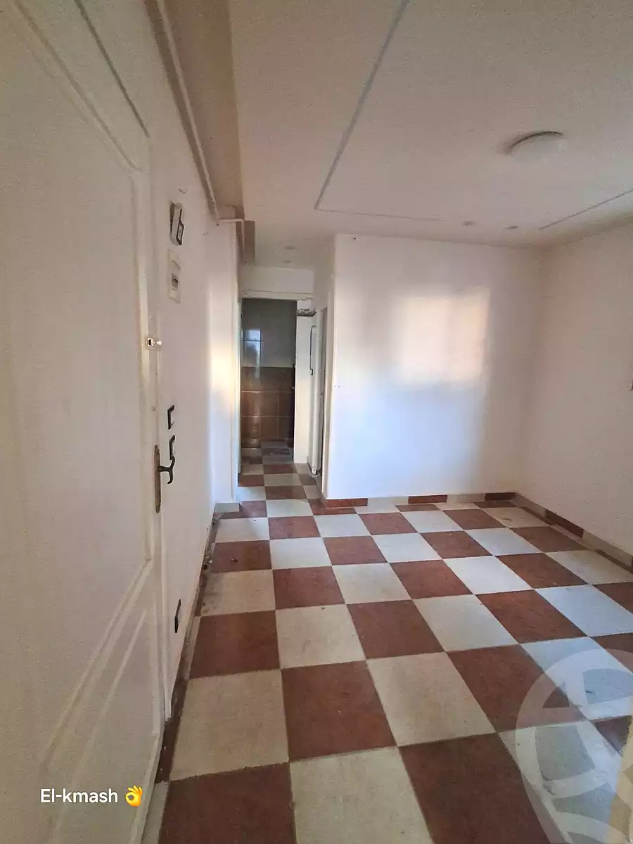 https://aqarmap.com.eg/en/listing/6692343-for-sale-alexandria-bahray-el-anfoshy-mowafi-st