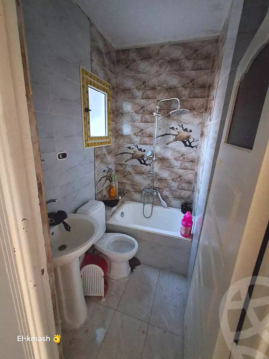 https://aqarmap.com.eg/en/listing/6692343-for-sale-alexandria-bahray-el-anfoshy-mowafi-st