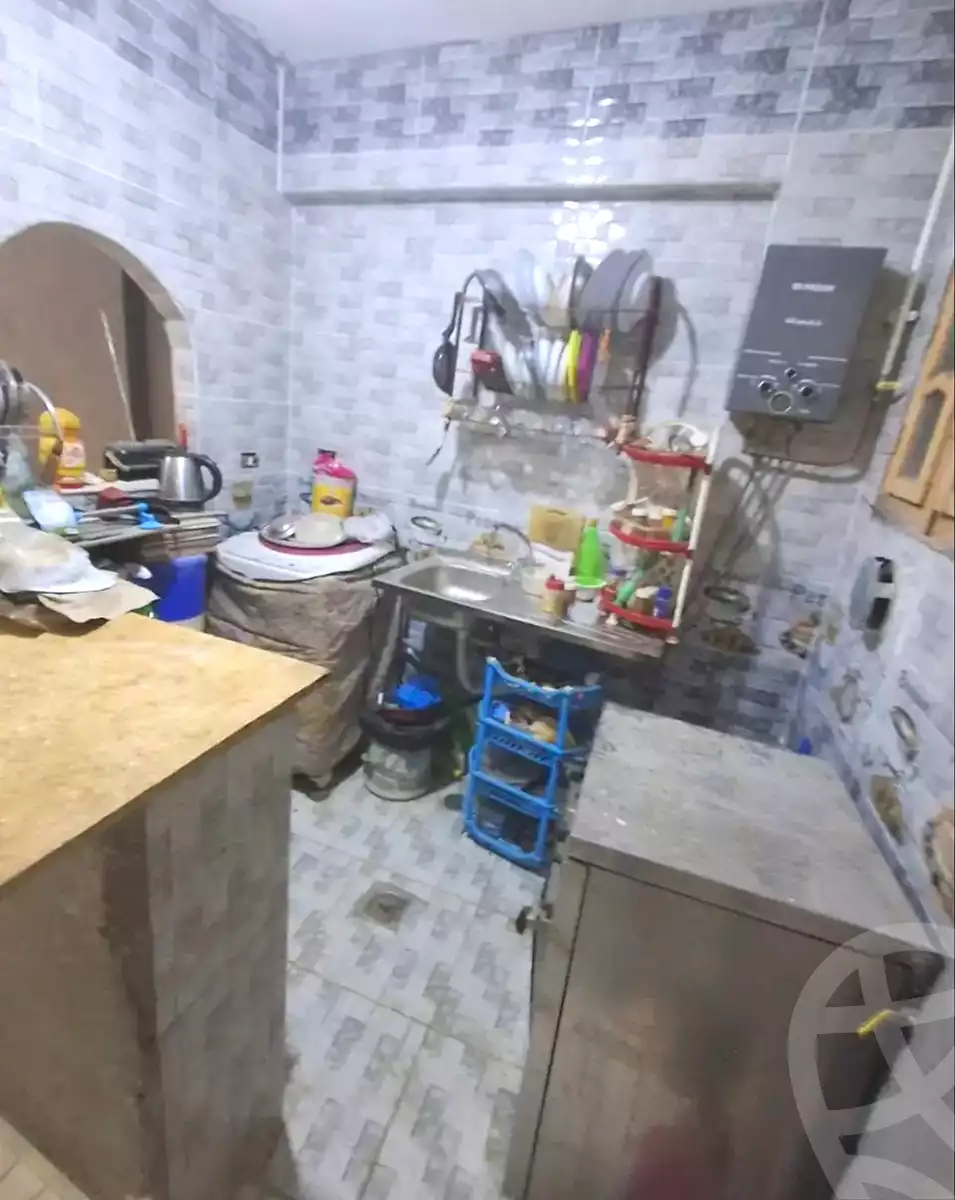 https://aqarmap.com.eg/en/listing/6692357-for-sale-alexandria-l-jmy-lbytsh-bianchiii-street-11