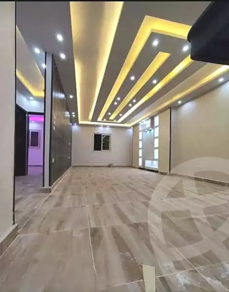 https://aqarmap.com.eg/ar/listing/6692365-for-rent-cairo-faisal-el-matbeaa-nabeel-taha-st
