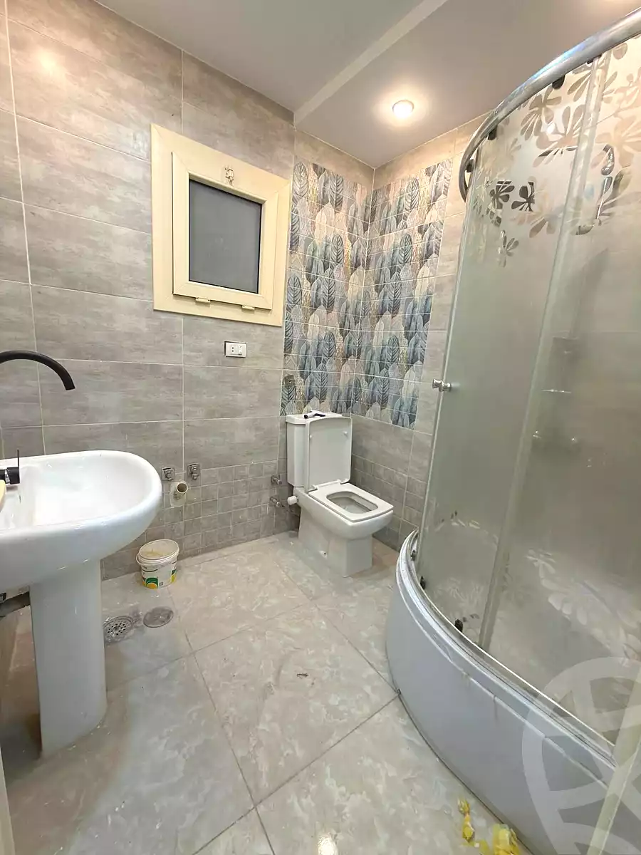 https://aqarmap.com.eg/ar/listing/6692369-for-sale-alexandria-l-jmy-lbytsh-al-kaada-st