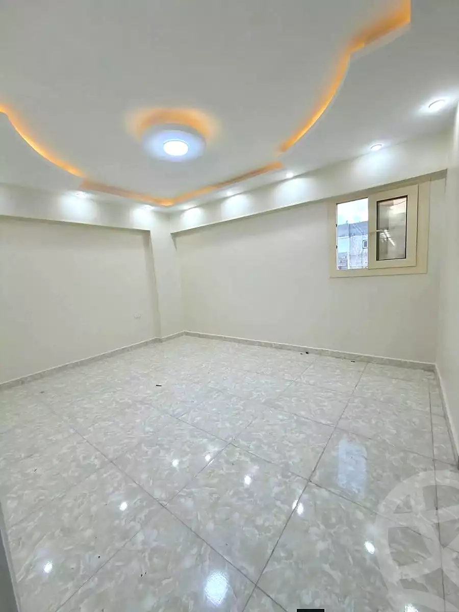 https://aqarmap.com.eg/ar/listing/6692369-for-sale-alexandria-l-jmy-lbytsh-al-kaada-st