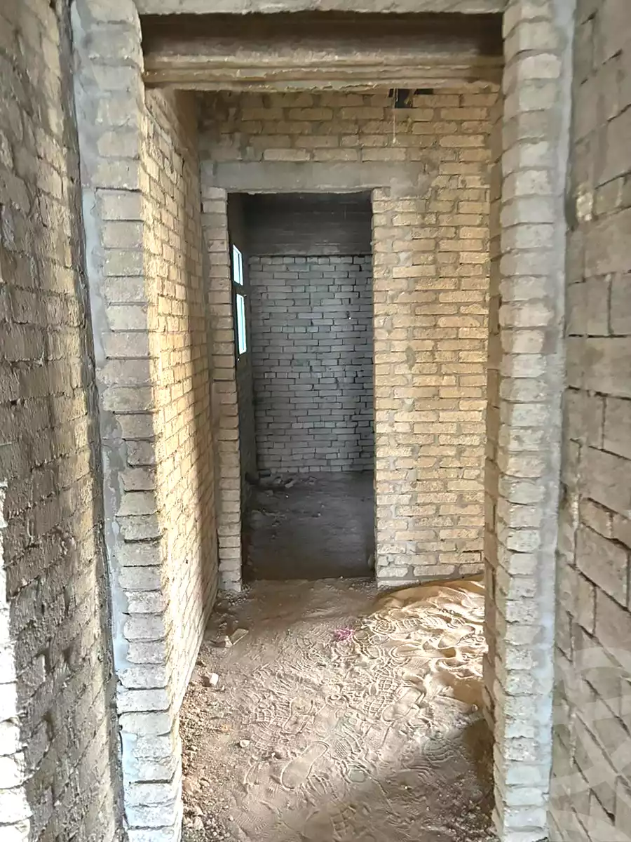 شقة بـ٣ غرف نوم في Capital Gardens، صورة ١٠ من ١١