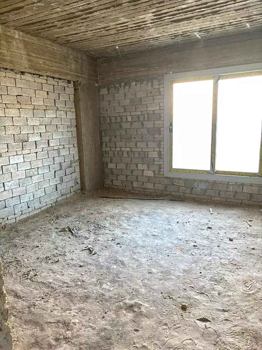 شقة بـ٣ غرف نوم في Capital Gardens، صورة ٤ من ١١