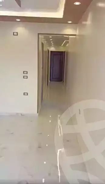 https://aqarmap.com.eg/en/listing/6692358-for-sale-cairo-ain-shams-el-naam-al-matrya-musiem-st
