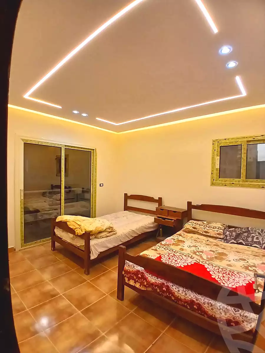 https://aqarmap.com.eg/ar/listing/6692375-for-sale-alexandria-l-jmy-lbytsh-bianchiii