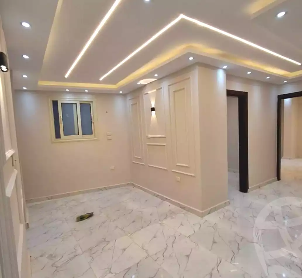 https://aqarmap.com.eg/ar/listing/6692374-for-sale-alexandria-l-jmy-el-hanouvel-al-haded-we-al-soulb-st