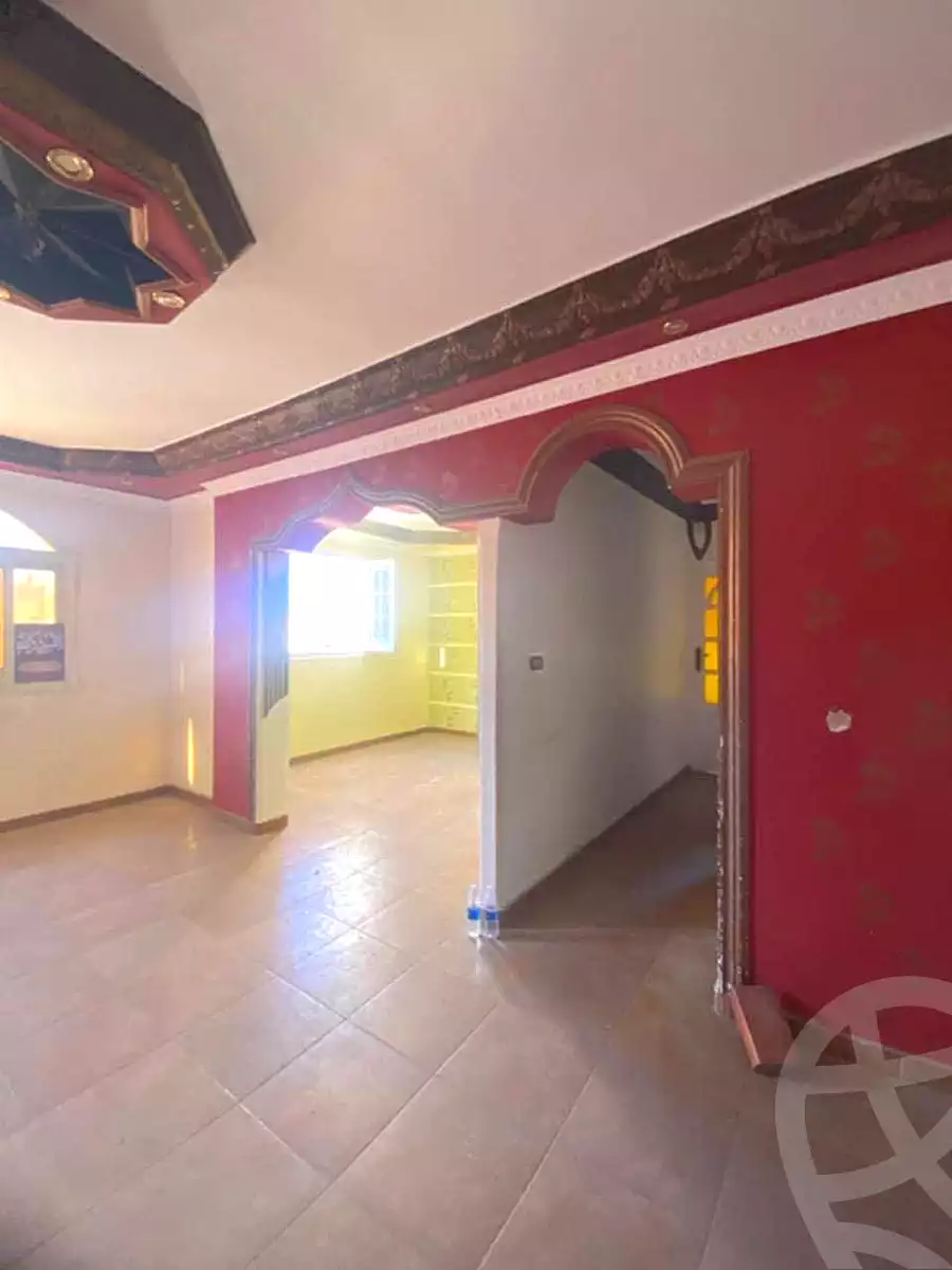 https://aqarmap.com.eg/en/listing/6692384-for-sale-alexandria-l-jmy-bw-ywsf
