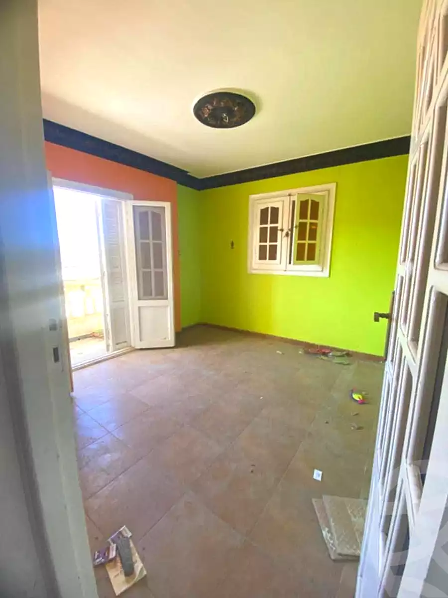 https://aqarmap.com.eg/en/listing/6692384-for-sale-alexandria-l-jmy-bw-ywsf