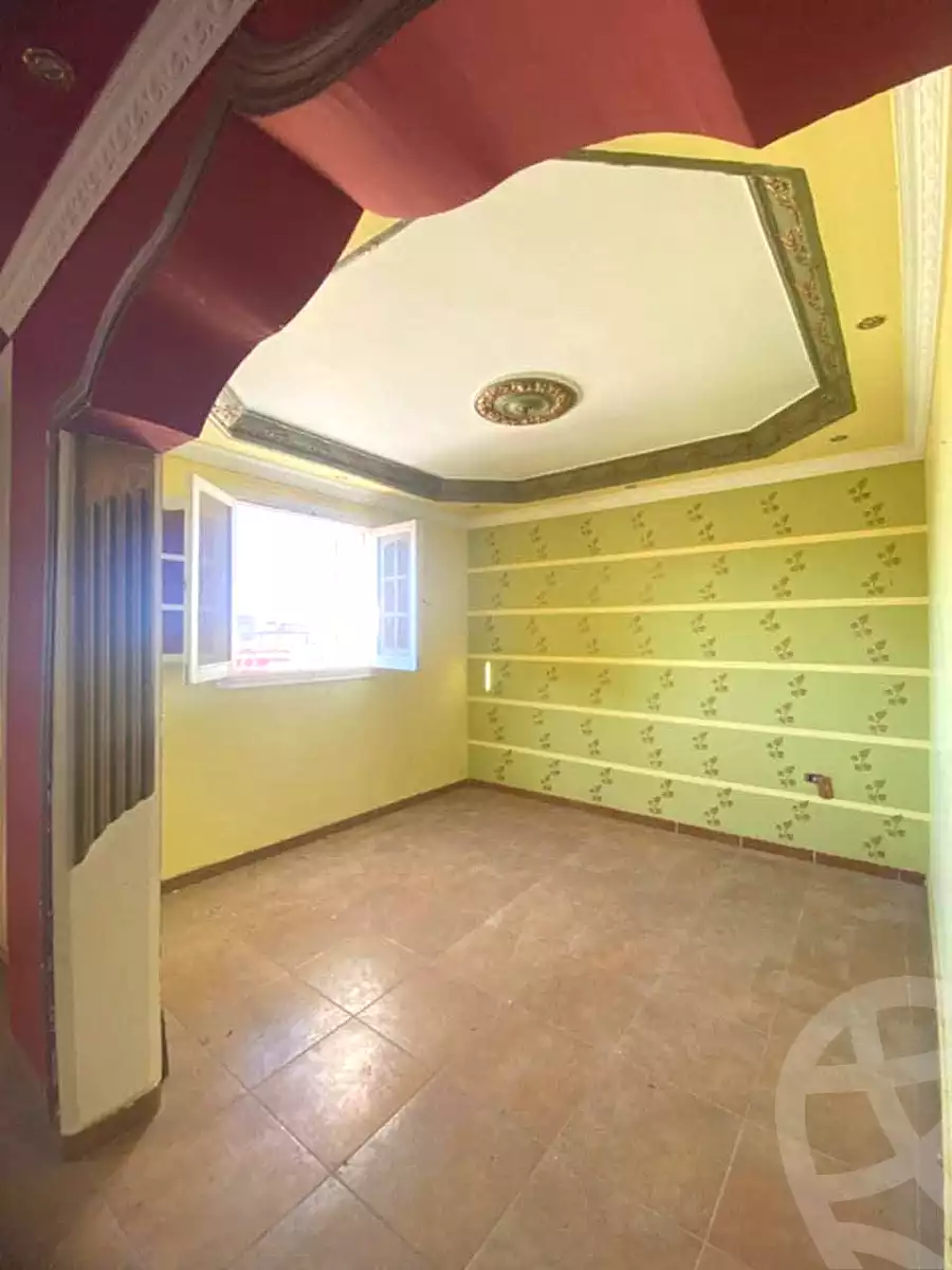 https://aqarmap.com.eg/en/listing/6692384-for-sale-alexandria-l-jmy-bw-ywsf
