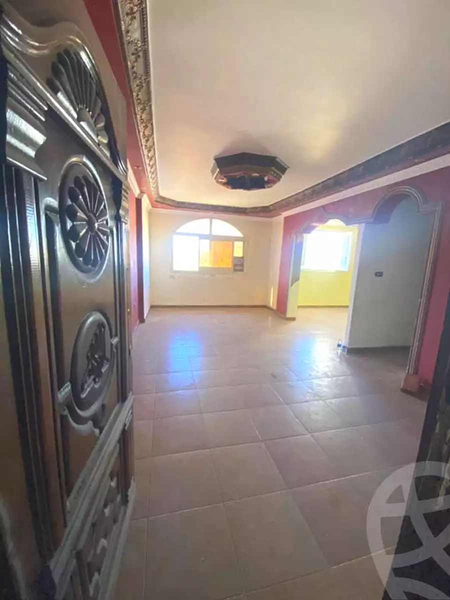 https://aqarmap.com.eg/en/listing/6692384-for-sale-alexandria-l-jmy-bw-ywsf