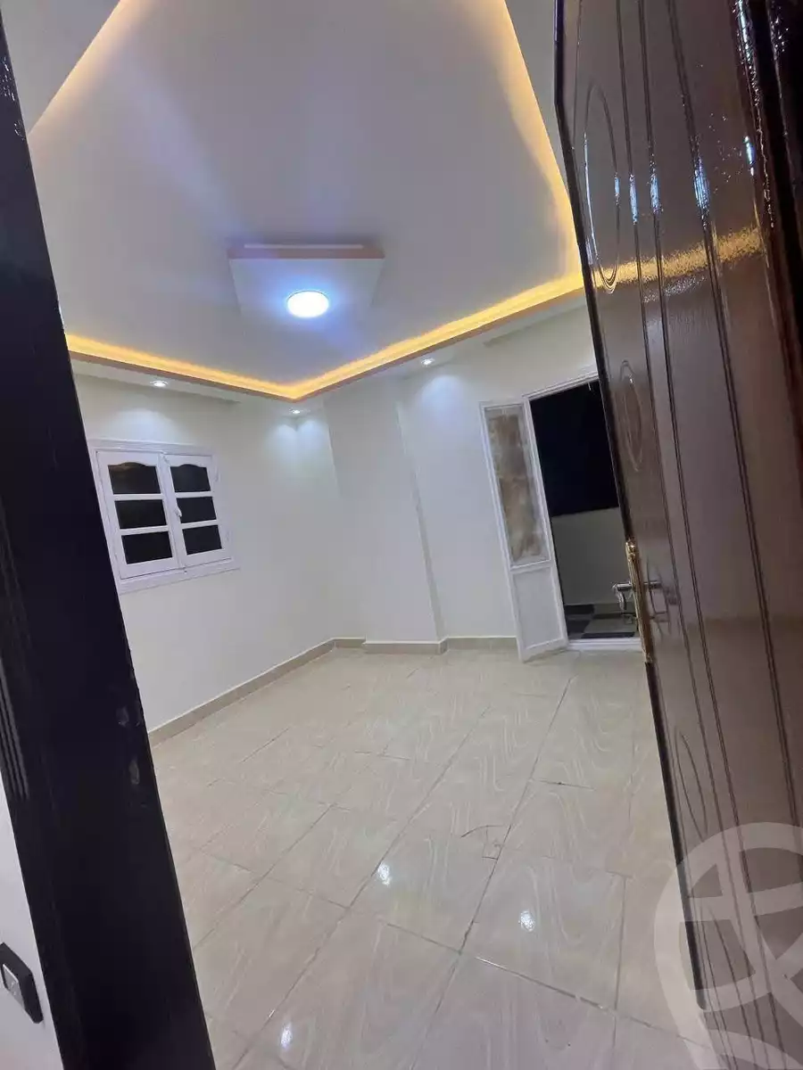 https://aqarmap.com.eg/en/listing/6692377-for-sale-alexandria-bahray-el-anfoshy