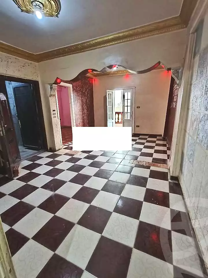 https://aqarmap.com.eg/ar/listing/6692373-for-sale-alexandria-lsywf-el-falki
