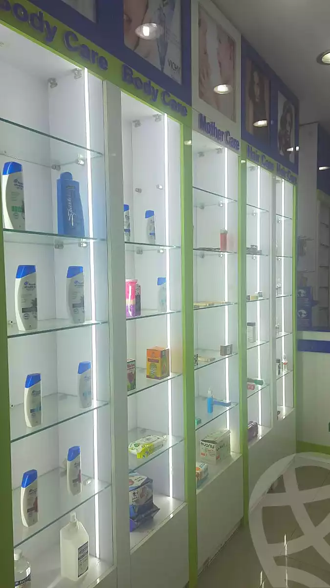 https://aqarmap.com.eg/en/listing/6692399-for-rent-gharbia-tanta-lstd-stadium-rd