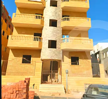 https://aqarmap.com.eg/ar/listing/6692410-for-sale-cairo-badr-city-hai-el-ashgar-featured-neighborhood