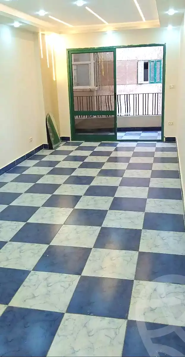 https://aqarmap.com.eg/ar/listing/6692411-for-sale-alexandria-el-mandara-alex-el-mandara-bahri
