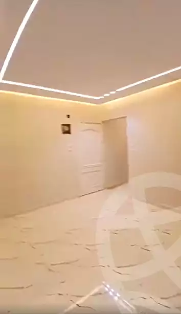 https://aqarmap.com.eg/ar/listing/6692409-for-sale-cairo-kobry-el-koba