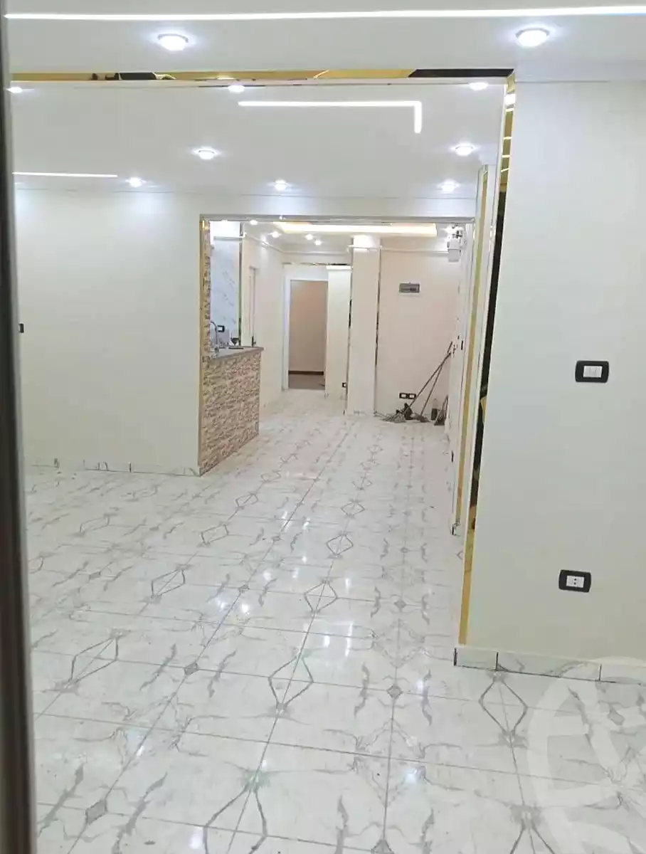 https://aqarmap.com.eg/ar/listing/6692417-for-sale-alexandria-el-mandara-alex-el-mandara-bahri