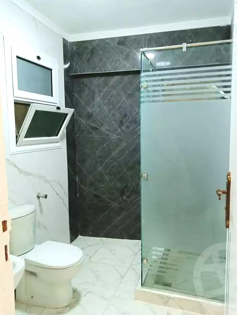 https://aqarmap.com.eg/ar/listing/6692417-for-sale-alexandria-el-mandara-alex-el-mandara-bahri