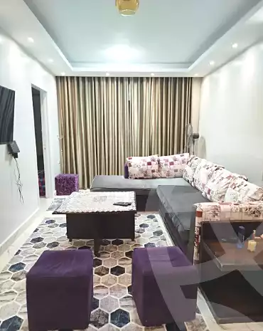 https://aqarmap.com.eg/en/listing/6692418-for-rent-cairo-ain-shams-jsr-lswys-gamal-abd-el-naser-st