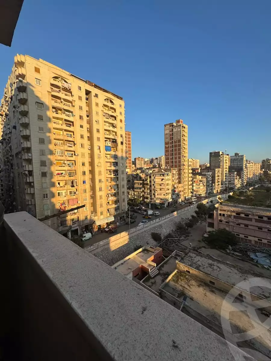 https://aqarmap.com.eg/ar/listing/6692425-for-sale-alexandria-sydy-bshr-sydy-bshr-qbly-saif-st