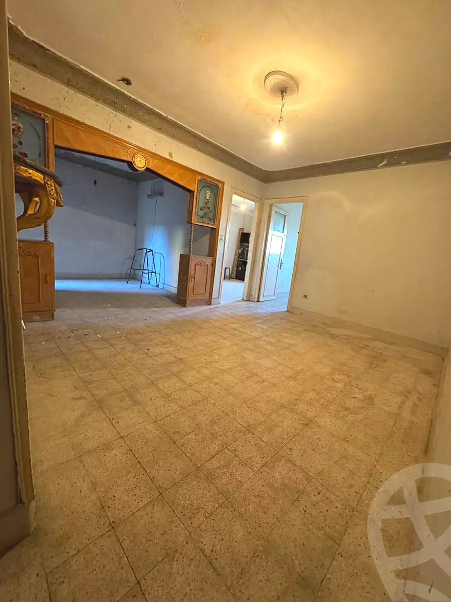 https://aqarmap.com.eg/ar/listing/6692425-for-sale-alexandria-sydy-bshr-sydy-bshr-qbly-saif-st