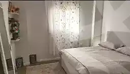 https://aqarmap.com.eg/ar/listing/6692430-for-rent-cairo-el-shorouk