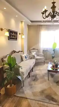 https://aqarmap.com.eg/ar/listing/6692430-for-rent-cairo-el-shorouk