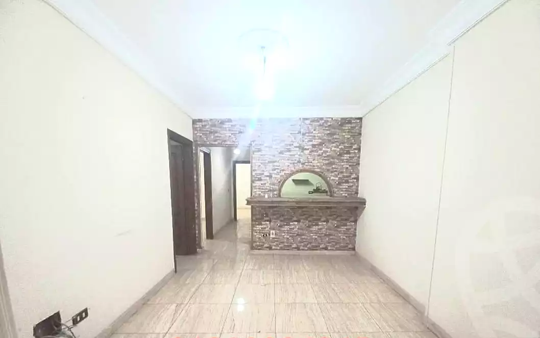 https://aqarmap.com.eg/en/listing/6692433-for-rent-alexandria-fleming