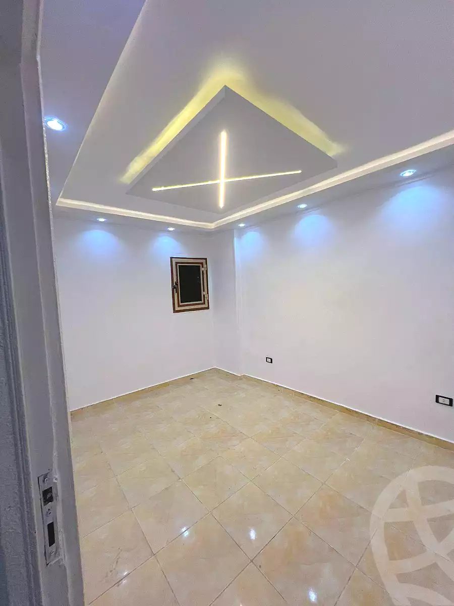 https://aqarmap.com.eg/en/listing/6692432-for-sale-alexandria-bahray-el-anfoshy-sidi-abou-el-abbas-st